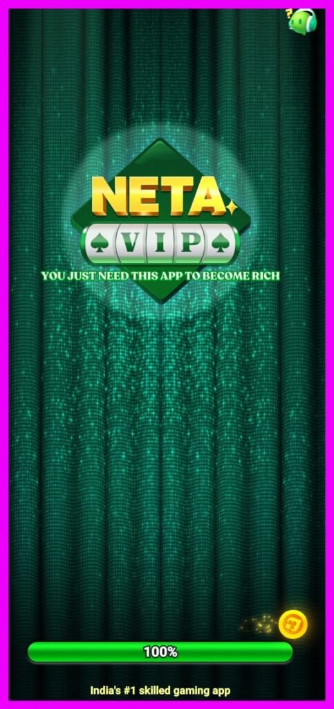 NETAVIP APK | NETAVIP.COM